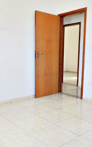 Casa de condomínio à venda com 125m², 3 quartos e 3 vagasQuarto Suíte