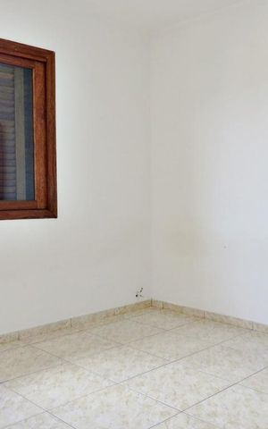 Casa de condomínio à venda com 125m², 3 quartos e 3 vagasQuarto Suíte
