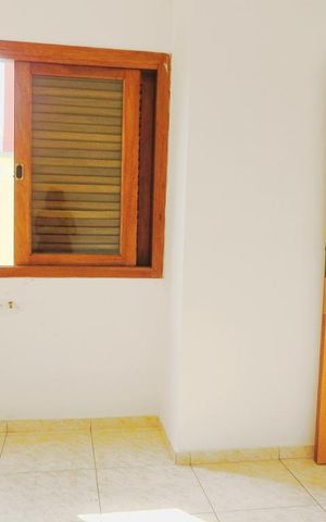 Casa de condomínio à venda com 125m², 3 quartos e 3 vagasQuarto 3