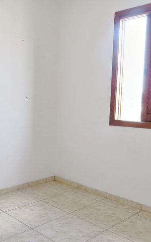 Casa de condomínio à venda com 125m², 3 quartos e 3 vagasQuarto 2