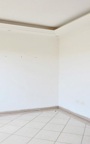 Casa de condomínio à venda com 125m², 3 quartos e 3 vagasSala