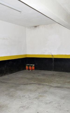 Casa de condomínio à venda com 125m², 3 quartos e 3 vagasGaragem
