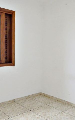 Casa de condomínio à venda com 125m², 3 quartos e 3 vagasQuarto 2