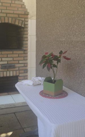 Apartamento à venda com 150m², 4 quartos e 2 vagasChurrasqueira