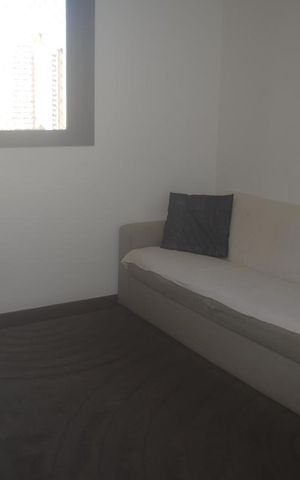 Apartamento à venda com 150m², 4 quartos e 2 vagasQuarto