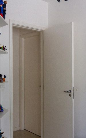 Apartamento à venda com 56m², 2 quartos e 1 vaga Apartamento à venda com 56m², 2 quartos e 1 vagaQuarto