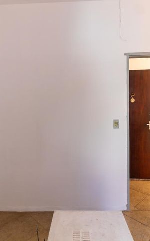 Casa à venda com 143m², 3 quartos e 1 vagaQuarto 1