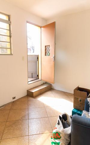 Casa à venda com 143m², 3 quartos e 1 vagaSala
