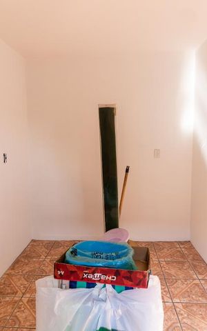 Casa à venda com 143m², 3 quartos e 1 vagaQuarto 2