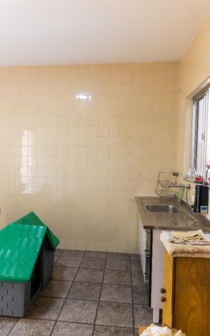 Casa à venda com 143m², 3 quartos e 1 vagaCozinha 1