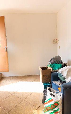 Casa à venda com 143m², 3 quartos e 1 vagaSala