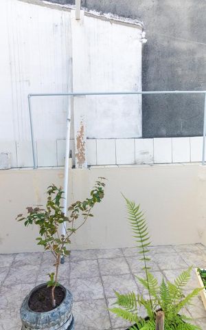 Casa à venda com 143m², 3 quartos e 1 vagaQuintal