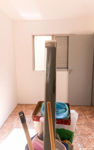 Casa à venda com 143m², 3 quartos e 1 vagaQuarto 2