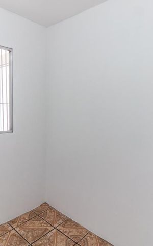 Casa à venda com 143m², 3 quartos e 1 vagaSuíte