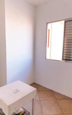 Casa à venda com 143m², 3 quartos e 1 vagaQuarto 1