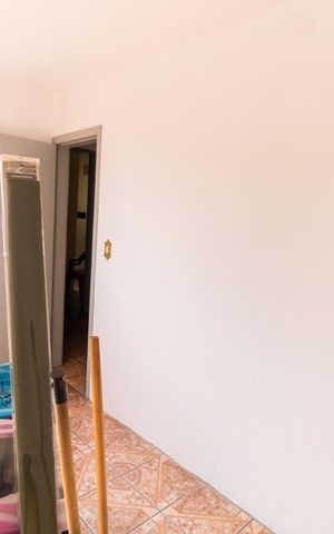 Casa à venda com 143m², 3 quartos e 1 vagaQuarto 2