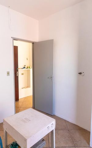 Casa à venda com 143m², 3 quartos e 1 vagaQuarto 1