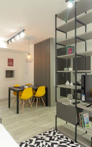 Studio à venda com 37m², 1 quarto e 1 vaga Studio à venda com 37m², 1 quarto e 1 vagasala