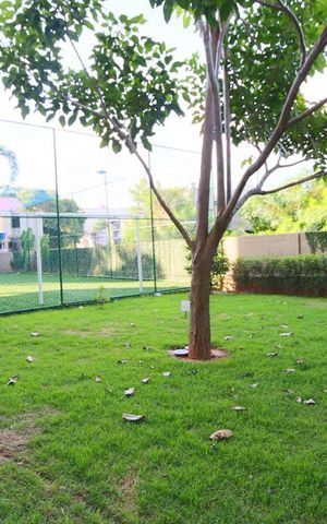 Apartamento à venda com 37m², 1 quarto e 1 vagaÁrea comum