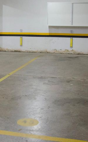 Apartamento à venda com 113m², 3 quartos e 2 vagas