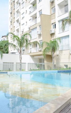 Apartamento à venda com 113m², 3 quartos e 2 vagas