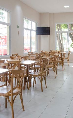 Apartamento à venda com 113m², 3 quartos e 2 vagas