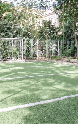 Apartamento à venda com 113m², 3 quartos e 2 vagas