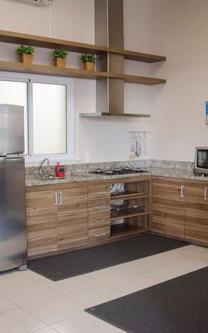 Apartamento à venda com 113m², 3 quartos e 2 vagas