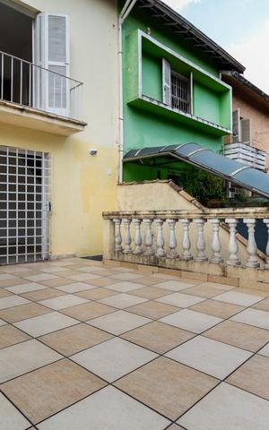 Casa à venda com 96m², 2 quartos e 1 vaga Casa à venda com 96m², 2 quartos e 1 vagaTerraço