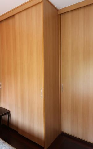 Apartamento à venda com 205m², 4 quartos e 5 vagassuite