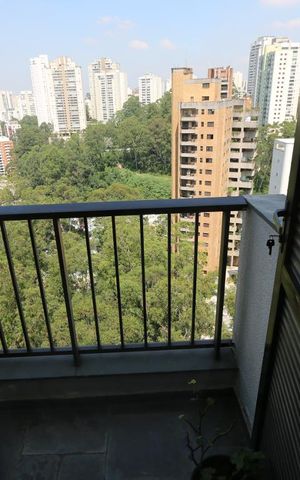 Apartamento à venda com 205m², 4 quartos e 5 vagassuite 3