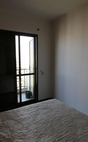 Apartamento à venda com 205m², 4 quartos e 5 vagassuite 3