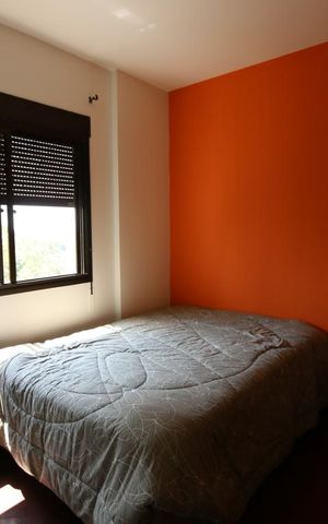 Apartamento à venda com 205m², 4 quartos e 5 vagassuite