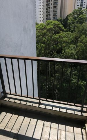 Apartamento à venda com 205m², 4 quartos e 5 vagassuite 2