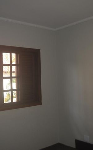 Casa de condomínio para alugar com 120m², 2 quartos e 1 vagaQuarto