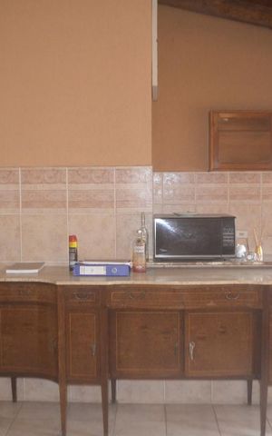 Casa de condomínio para alugar com 120m², 2 quartos e 1 vagaDetalhe