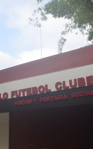 Casa de condomínio para alugar com 120m², 2 quartos e 1 vagaNa Frente Portão 7