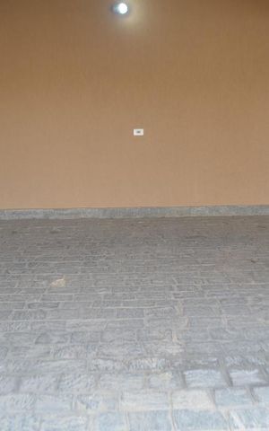 Casa de condomínio para alugar com 120m², 2 quartos e 1 vagaGaragem