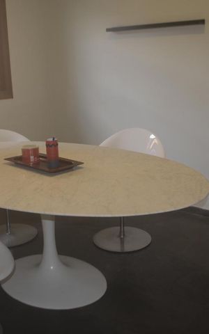 Casa de condomínio para alugar com 120m², 2 quartos e 1 vagaQuarto