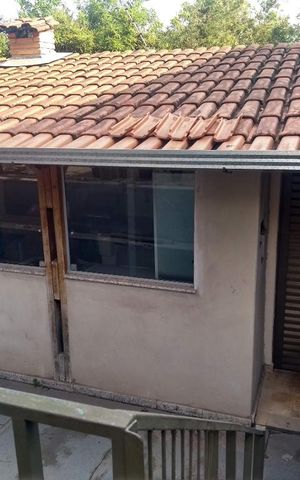 Casa para alugar com 200m², 5 quartos e 2 vagas