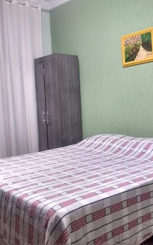 Casa para alugar com 200m², 5 quartos e 2 vagas