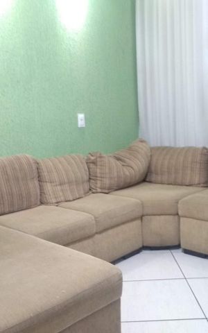 Casa para alugar com 200m², 5 quartos e 2 vagas
