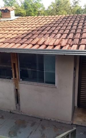 Casa para alugar com 200m², 5 quartos e 2 vagas