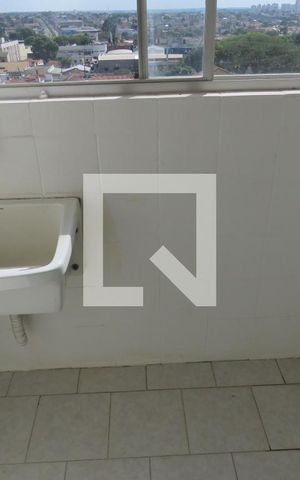 Apartamento para alugar com 55m², 2 quartos e sem vagaÁrea de Serviço
