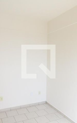 Apartamento para alugar com 55m², 2 quartos e sem vagaQuarto 2