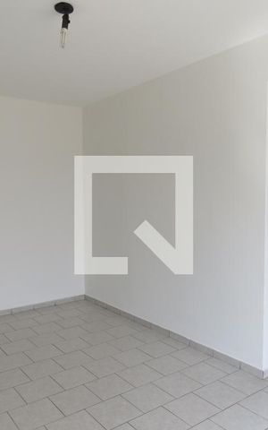 Apartamento para alugar com 55m², 2 quartos e sem vagaSala