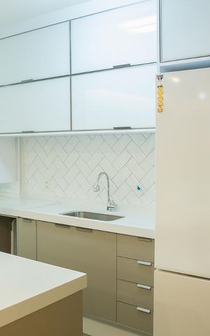 Apartamento à venda com 93m², 2 quartos e 2 vagas