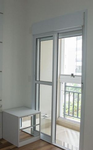 Apartamento à venda com 93m², 2 quartos e 2 vagas Apartamento à venda com 93m², 2 quartos e 2 vagasQuarto Suíte