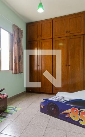 Casa à venda com 150m², 3 quartos e 1 vaga Casa à venda com 150m², 3 quartos e 1 vagaQuarto 3