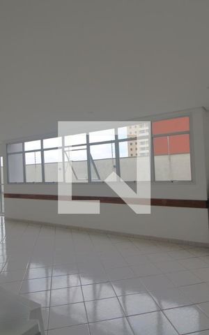 Apartamento à venda com 54m², 2 quartos e 1 vagaÁrea comum 
